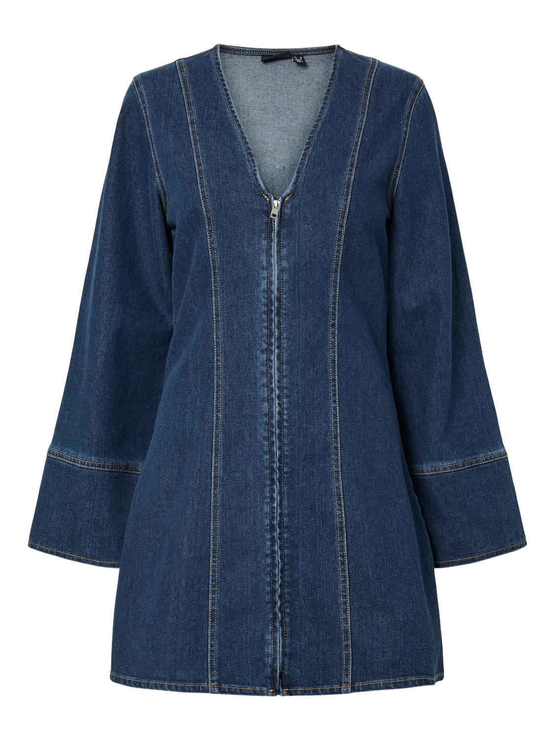 pack_shot-front